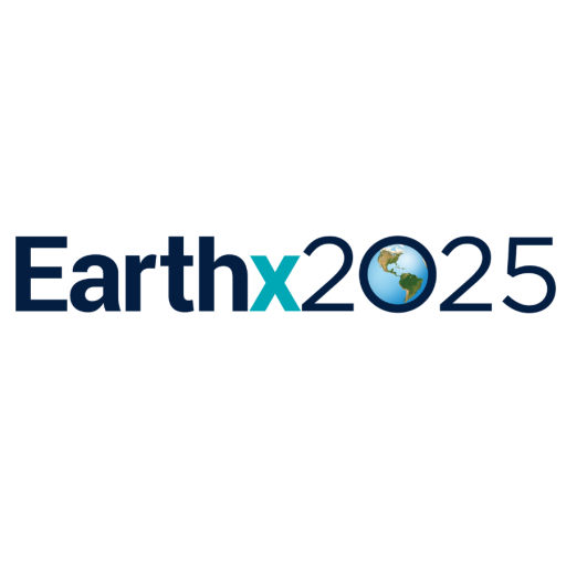 EarthX mx-auto